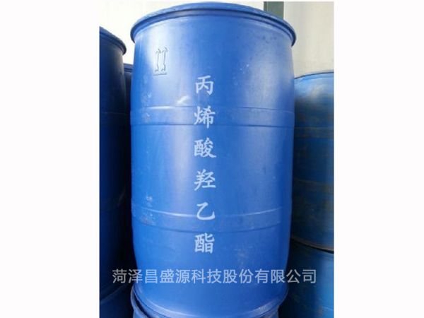 丙烯酸羥乙酯(HEA)    ，.jpg